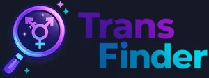 Trans OnlyFans Finder