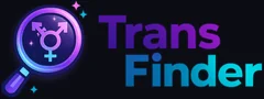 Trans OnlyFans Finder