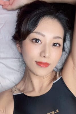 Eriko Trans OnlyFans - @289eriko