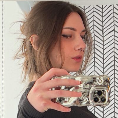 Livvy Trans OnlyFans - @0hlivvy
