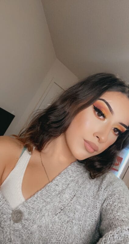 Aaliyah Trans OnlyFans - @aaliyah_renee