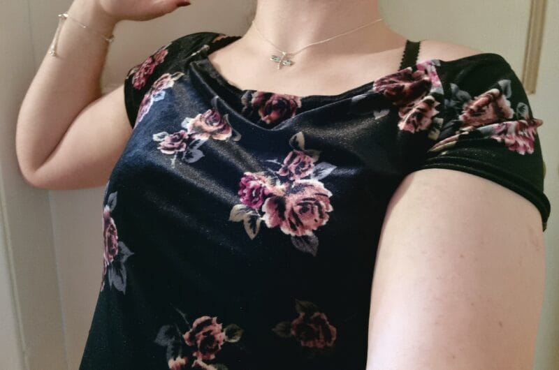 ABitOLace Trans OnlyFans - @abitolace