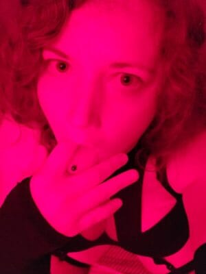 Ablacca Trans OnlyFans - @ablacca