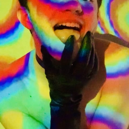 adam Trans OnlyFans - @adamcyrus