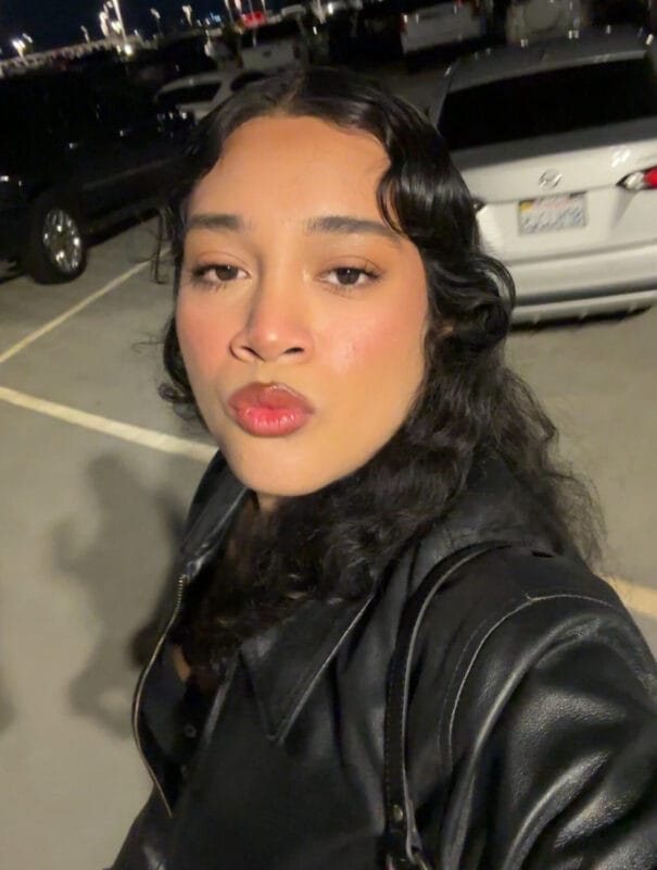 Addi Trans OnlyFans - @addi15