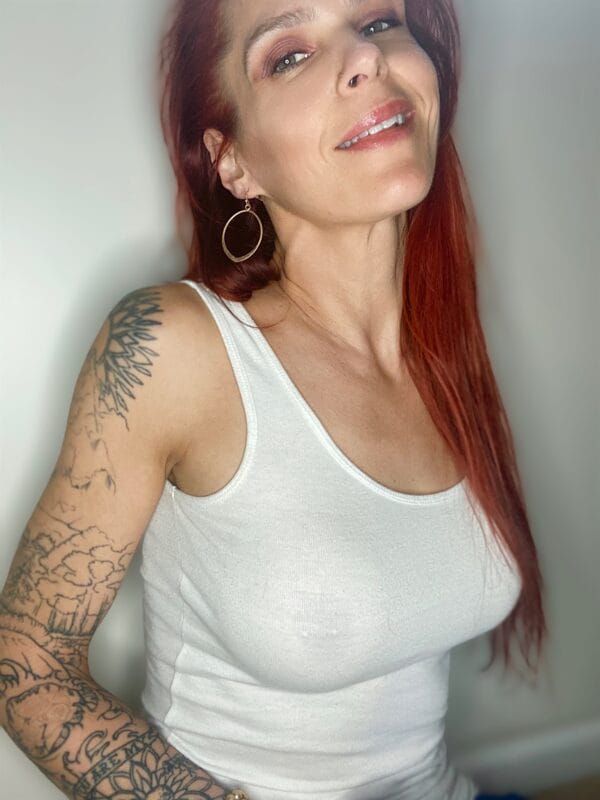 Addy Trans OnlyFans - @a.d.i.d.a.s_2142