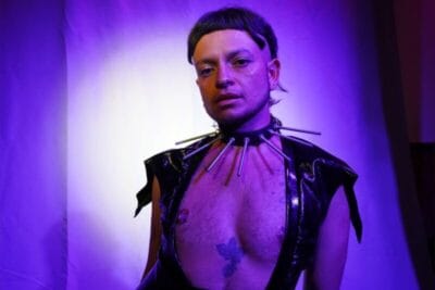Adonis Trans OnlyFans - @adonis_ftm