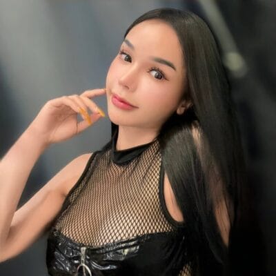 ADORE Trans OnlyFans - @adoresosweet