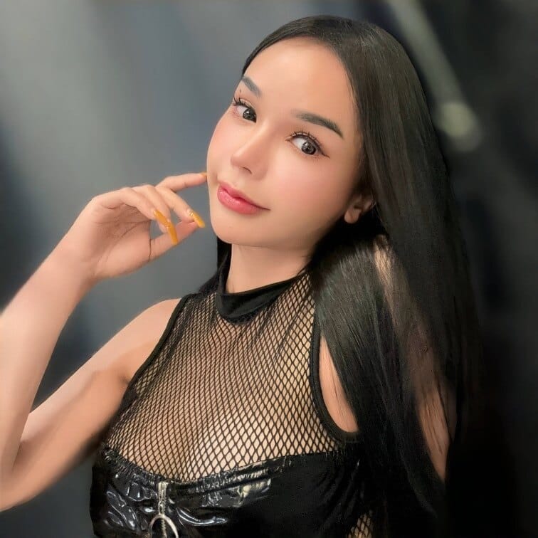 ADORE Trans OnlyFans - @adoresosweet