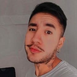 Adrian Palapa Trans OnlyFans - @adrianpalapa
