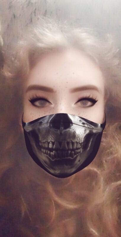 Adriauna-Andie Trans OnlyFans - @andieofilselin