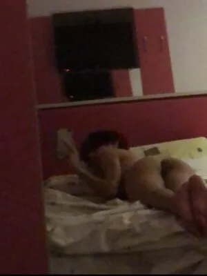 Adrielito Trans OnlyFans - @adrielito0
