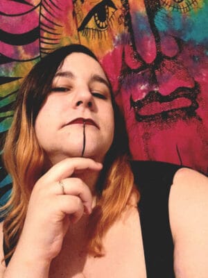 Aether Fantasy Trans OnlyFans - @aetherfantasy