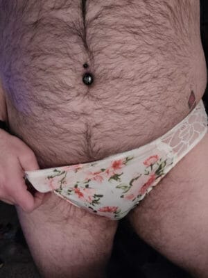 Aethy Trans OnlyFans - @aethyboi