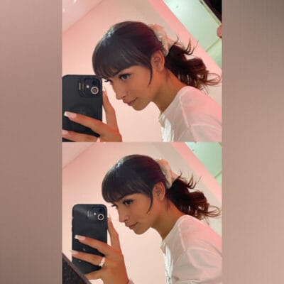 AgathaMoon Trans OnlyFans - @agathauwuart