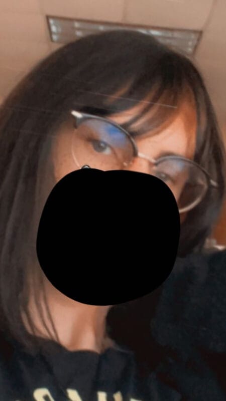 Ahai Trans OnlyFans - @ahaigof