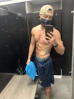 Aiden Trans OnlyFans - @aiden_m365