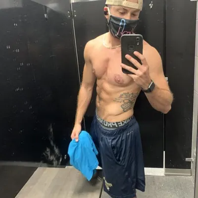 Aiden OnlyFans @aiden_m365