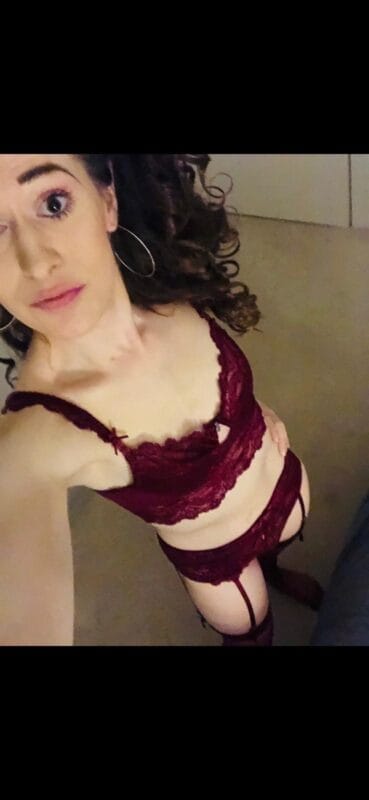Aimee Mae Trans OnlyFans - @aimeemae28