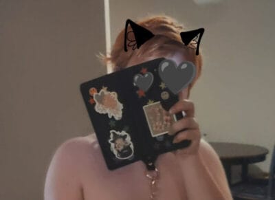 Ako (aka your fav ho) Trans OnlyFans - @akoisononlyfans