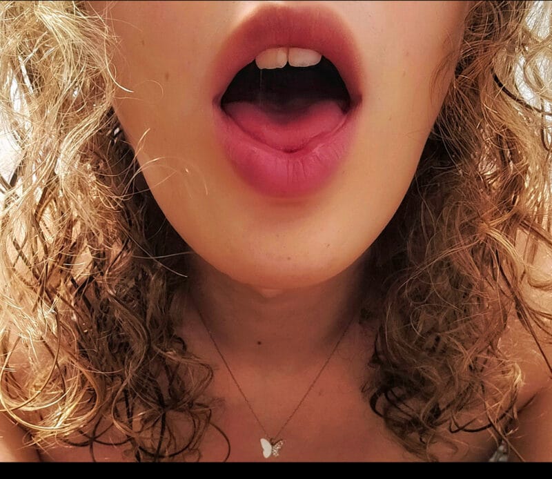 Alaina Jane Trans OnlyFans - @alaina_jane