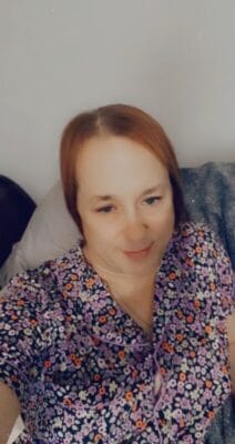 Alaina Trans OnlyFans - @alainakay