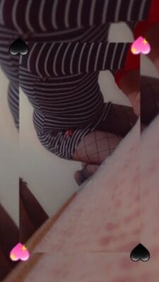 Ale_Pasivo femboy Trans OnlyFans - @ale_femboy024