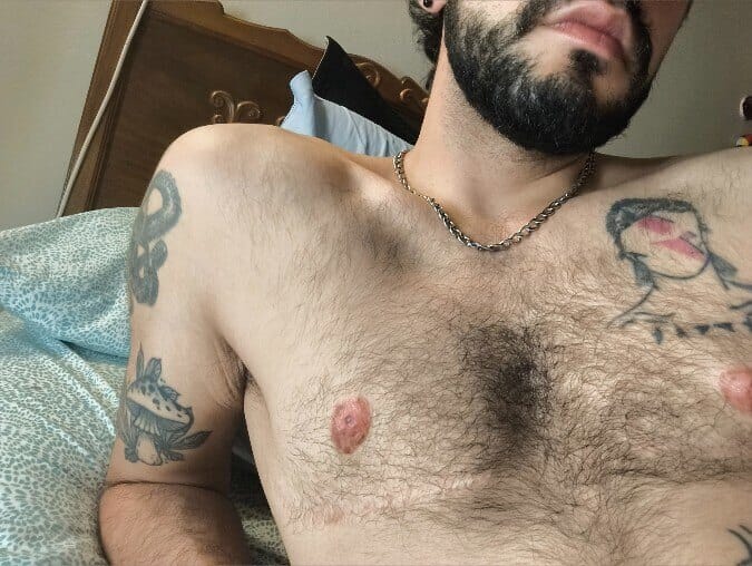 Alex Trans OnlyFans - @alex_f_t_m