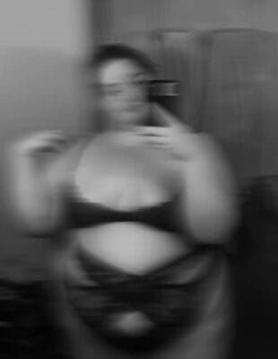 alex Trans OnlyFans - @apocalexmeow