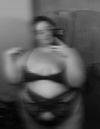 alex Trans OnlyFans - @apocalexmeow