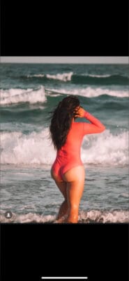 Alexalatina69 Trans OnlyFans - @alexalatina69