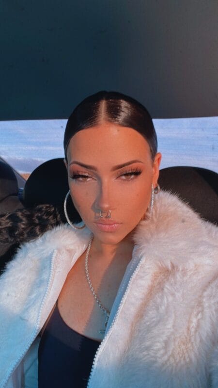 Alexandra Trans OnlyFans - @alexxxandraofans