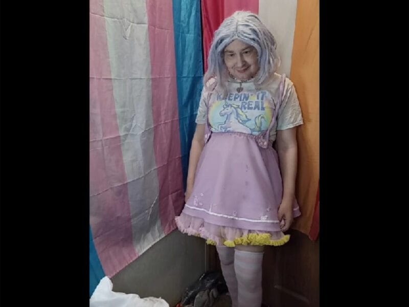 Alexandra3.14159 Trans OnlyFans - @alexandra3.14159