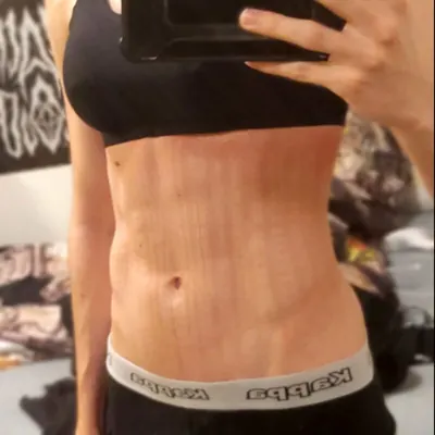 Alexis Angel Asmodeus OnlyFans @alexis_asmodeus
