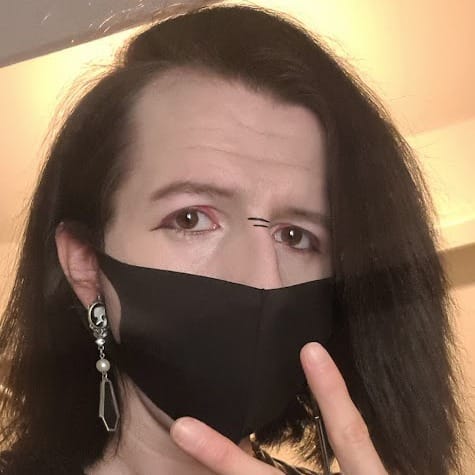 alexis envy Trans OnlyFans - @alexis_envy