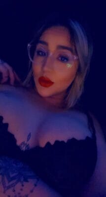 Alexxx Ross Trans OnlyFans - @alexxxross