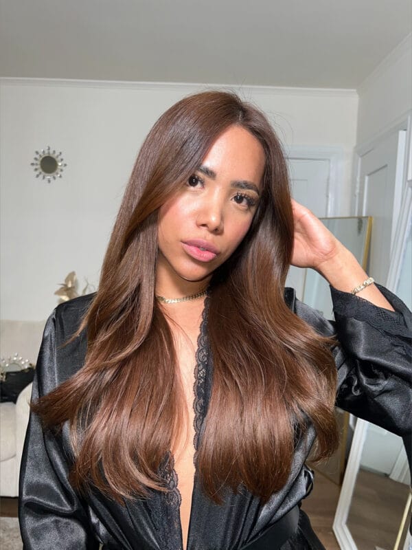 Aleyda Guzman Trans OnlyFans - @aleydaguzmanxxx