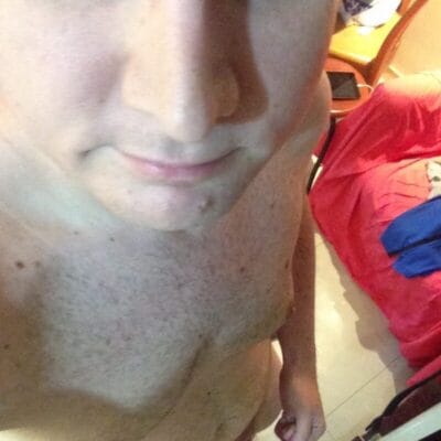 Ali_6969 Trans OnlyFans - @ali_88_9669