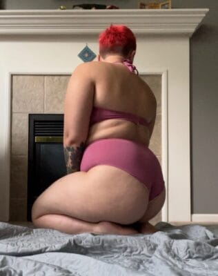 Ali Rain Trans OnlyFans - @alexrainn0901