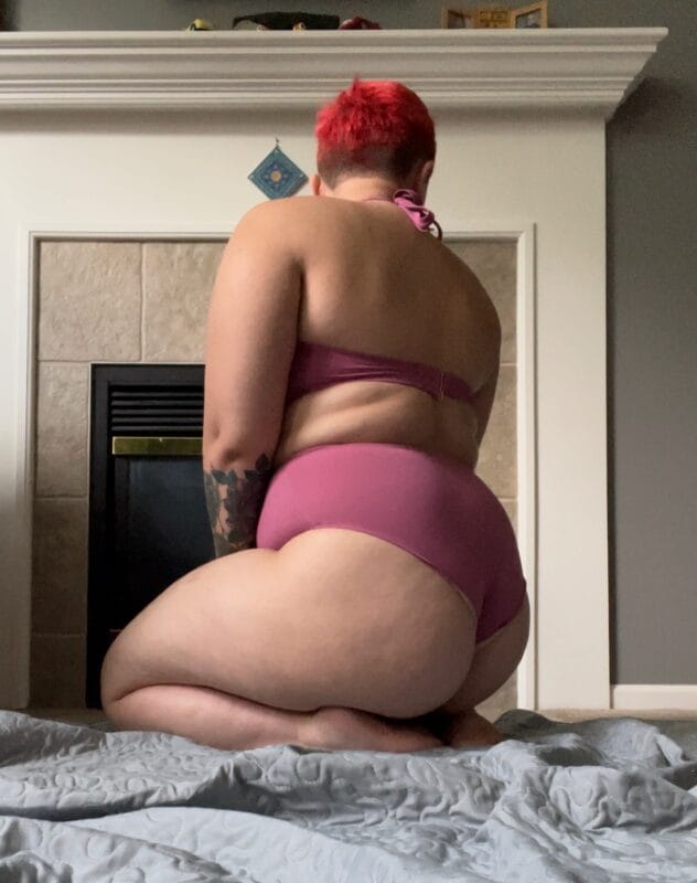 Ali Rain Trans OnlyFans - @alexrainn0901