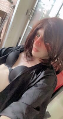 Alice Trans OnlyFans - @alice4everlooking
