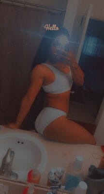 Alice Trans OnlyFans - @alicethewonder