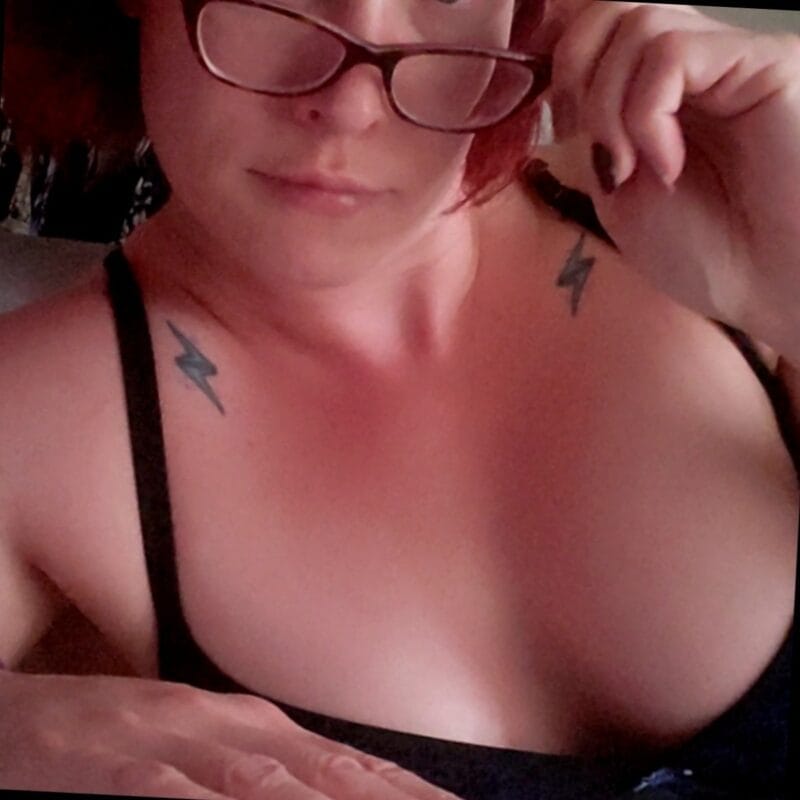 AliKatt Trans OnlyFans - @avidlyallie
