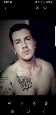 AlixxxFTM Trans OnlyFans - @alixxxftm