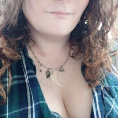 Allie Aces Trans OnlyFans - @allieaces