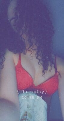Allie Catt Trans OnlyFans - @alliecat1026