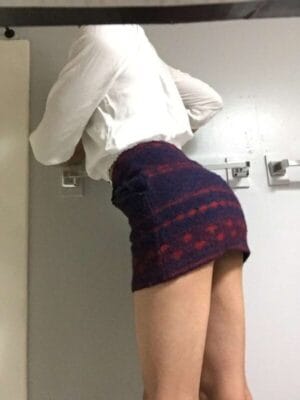 Allie's Adventures Trans OnlyFans - @always_allie