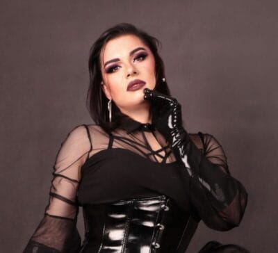 AllindaBack Trans OnlyFans - @allindaback