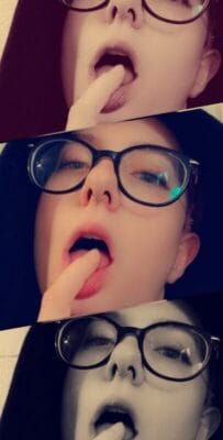 Alliy.rose Trans OnlyFans - @alliy.rose