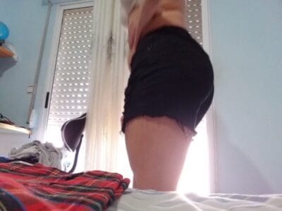 Altria10 Trans OnlyFans - @altria101